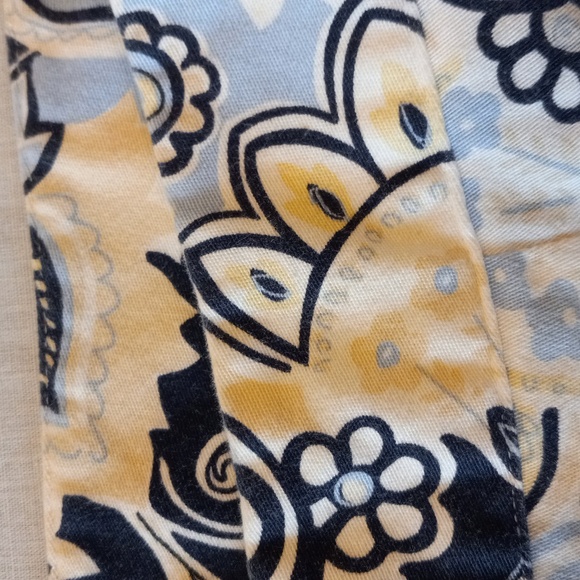 Pants - Picture 11 of 12